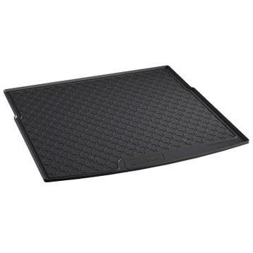 Rubber kofferbakmat | geschikt voor Opel | Insignia Sports T, Verzenden