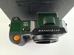 Hasselblad X2D Middenformaatcamera, TV, Hi-fi & Vidéo