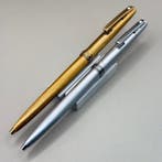 Sheaffer - Vintage Lady Sheaffer 630 Florentine Gold, Verzamelen, Nieuw