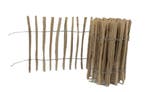 Schapenhek 8cm 60 cm hoog, Verzenden, Nieuw