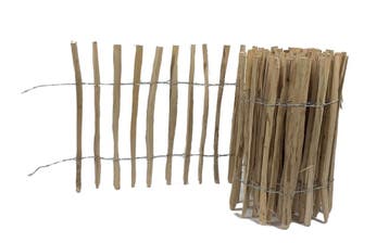 Schapenhek 8cm 60 cm hoog, Tuin en Terras, Tuinhekken en Hekwerk, Verzenden, Nieuw