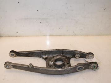 Draagarm rechts-achter BMW 3-Serie O147485, Nieuw