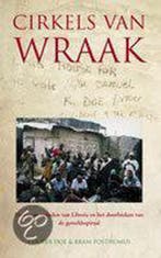 CIRKELS VAN WRAAK 9789055018222 C. Doe, Verzenden, Zo goed als nieuw, C. Doe