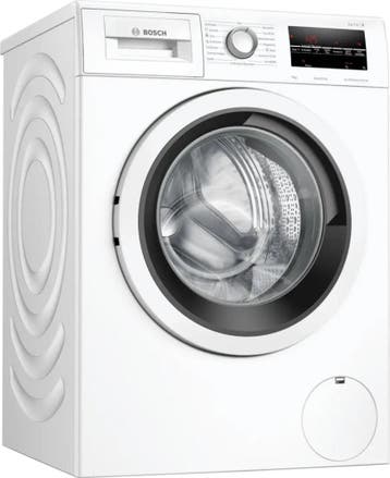 Bosch WAU28T00 - Wasmachine - 9 kg - 1400 tpm - SpeedPerfect, Ophalen of Verzenden, Nieuw