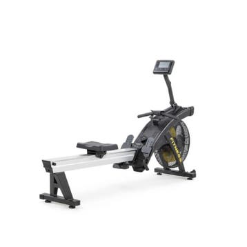 Air Rower - Fitness Trainer - Roeitrainer, Ophalen of Verzenden, Nieuw