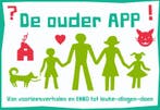 OuderAPP / Dwarsligger / 174 9789049801427, Boeken, Verzenden, Zo goed als nieuw