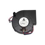 Cisco BFB1012M, Ophalen of Verzenden