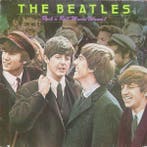 The Beatles - Rock N Roll Music, Volume 1, Verzenden