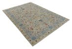 Tapis de designer - Ziegler - Farahan - Nouveau - Tapis -