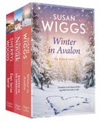 Winters romancepakket (9789402718997, Susan Wiggs), Verzenden, Nieuw