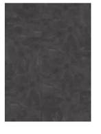 Marbella Pure Tile 8501 PVC plaktegel donkergrijs antraciet, Ophalen of Verzenden