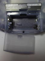 Nintendo - Gameboy Advance - Nintendo Game Boy Advance