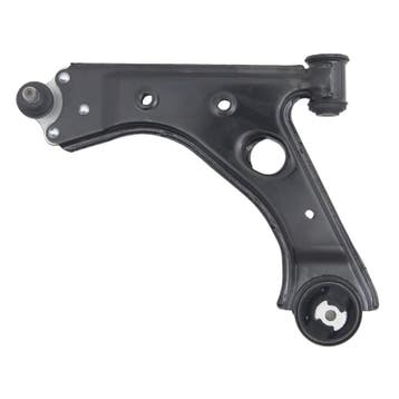 Draagarm FIAT Fiorino Hatchback/Limousine Vooras links, Verzenden