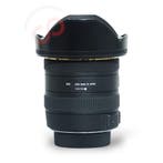 Sigma 10-20mm 4.0-5.6 EX DC HSM (Nikon F-mount) nr. 2117, Audio, Tv en Foto, Foto | Lenzen en Objectieven, Ophalen of Verzenden