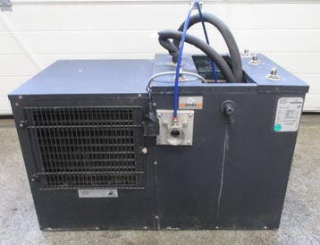 Gamko Bierkoeler BKG50/54L B80 x D40 x H50cm, Elektronische apparatuur, Nieuw