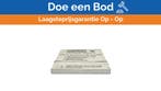Bieden: Evinrude Johnson CCX69117 Marine Engine, Watersport en Boten, Ophalen of Verzenden, Nieuw