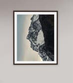 Bernhard Lang - Bavarian Chief