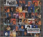 25 Jaar: Het Allerbeste Van Andre Hazes (2CD), Verzenden, Nieuw in verpakking