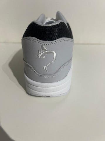 Nike - Air Max - Sneakers - Maat: EU 46 - Nieuw met tags, Kleding | Heren, Nieuw