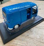 Norev 1:18 - Model bestelwagen - Renault