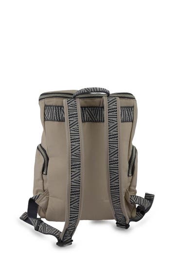 Kipling Rugzak, Kipling, Verzenden, 25 tot 40 cm, Zo goed als nieuw