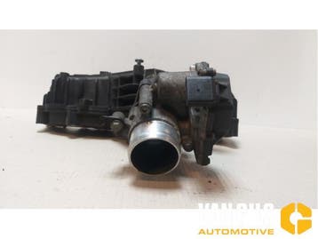 EGR Klep Volkswagen Caddy O191221, Auto-onderdelen, Nieuw
