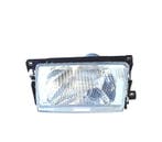 PHARE GAUCHE POUR VOLKSWAGEN VW POLO II 90-94, Verzenden