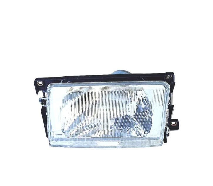 PHARE GAUCHE POUR VOLKSWAGEN VW POLO II 90-94, Auto-onderdelen, Verlichting, Verzenden