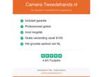 Profoto B2 250 AirTTL Location Kit · 1 jaar garantie, TV, Hi-fi & Vidéo, Ophalen of Verzenden