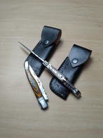 Forged De Laguiole K Romain - Keukenmes - Utility knife -