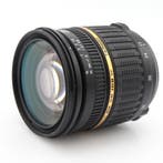 Tamron 17-50mm F/2.8 SP Di II Nikon | Tweedehands, Verzenden, Zo goed als nieuw