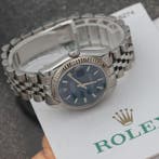 Rolex - Datejust - 178274 - Dames - 2000-2010