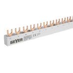 Geyer AR Comb Rail - AR021001, Verzenden