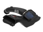aFe Momentum GT Pro 5R Cold Air Intake System 2021+ Ford, Ophalen of Verzenden, Nieuw