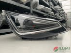 SEAT IBIZA V LIFT VOLL LED PHARE AVANT DROIT KPL 6F1941008G, Verzenden