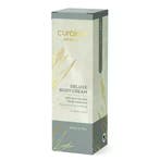 Curaloe Body Cream (Bodylotion), Verzenden, Nieuw