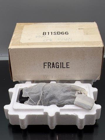 Franklin Mint 1:24 - Model sportwagen - Porsche Targa