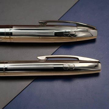 Sheaffer - Imperial - Stylo à plume, Nieuw