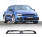 GRILLE VOLKSWAGEN VW SCIROCCO 08-14 LOOK R, Auto-onderdelen, Verzenden, Nieuw