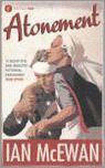 Atonement 9780099483557 Ian McEwan, Verzenden, Gelezen, Ian McEwan