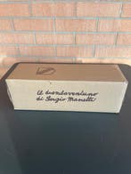 2021 Montevertine, Il Duemilaventuno di Sergio Manetti -, Nieuw