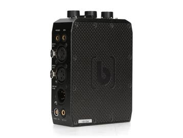 Beachtek DXA - Alexa - 1 jaar garantie, Ophalen of Verzenden
