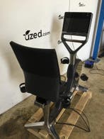 Technogym Recline Personal, Ophalen of Verzenden, Gebruikt, Benen