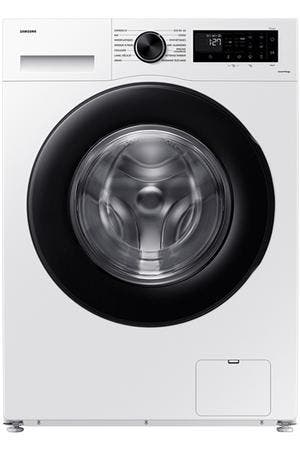 Samsung WW90CGC04DAE Wasmachine - 9 kg - 1400 tpm -, Ophalen of Verzenden
