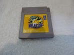 Nintendo - Gameboy Classic - Pocket Monster Yellow; Pocket, Nieuw