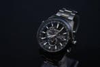 Seiko - Astron - SBXA003 - Heren - 2010-2020