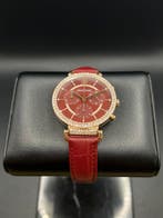 Swarovski - Passage Chrono - Zonder minimumprijs - 5580345 -