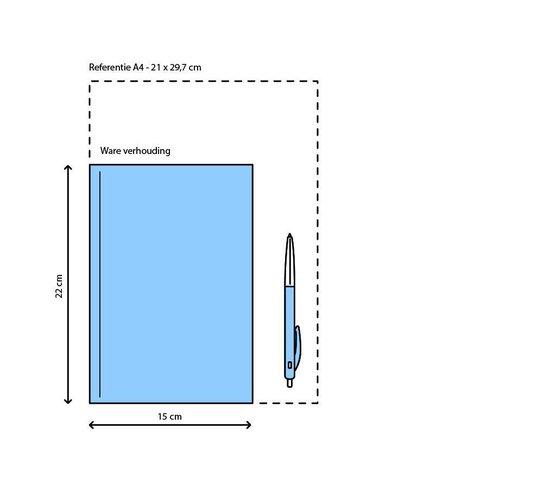 Lord of the Flies 9780571200535 William Golding, Boeken, Taal | Engels, Zo goed als nieuw, Verzenden