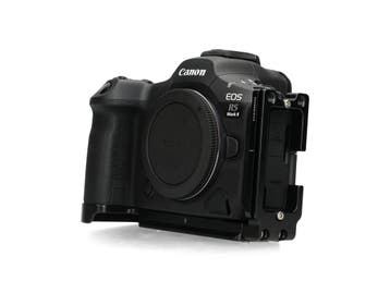Canon R5 Mark II - <1.000 kliks - 2 jaar garantie, Ophalen of Verzenden, Zo goed als nieuw, Canon