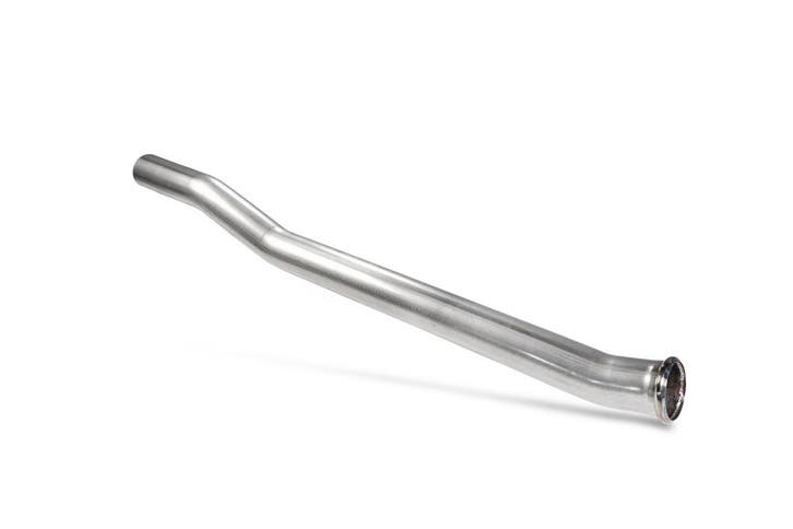 BMW 128ti F40 21- / MINI Clubman F54 Cooper S 19- | GPF verw, Autos : Pièces & Accessoires, Systèmes d'échappement, Envoi